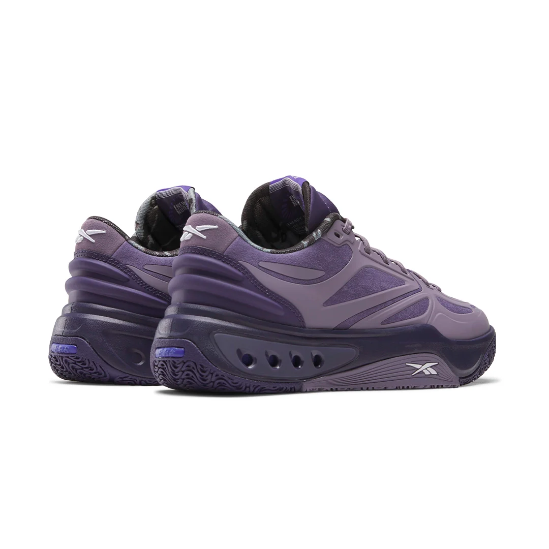 Reebok Unisex Engine A | 100230675 - Image 3