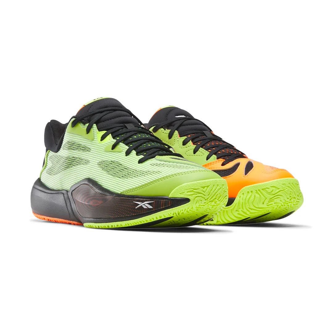 Reebok Unisex Engine A 26 SE | 100256186 - Image 2