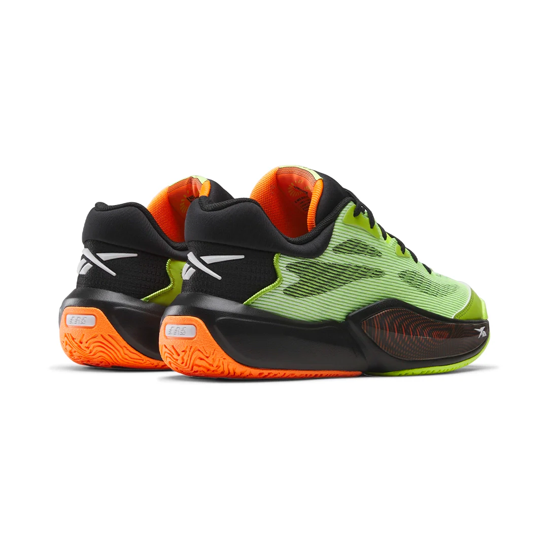 Reebok Unisex Engine A 26 SE | 100256186 - Image 3