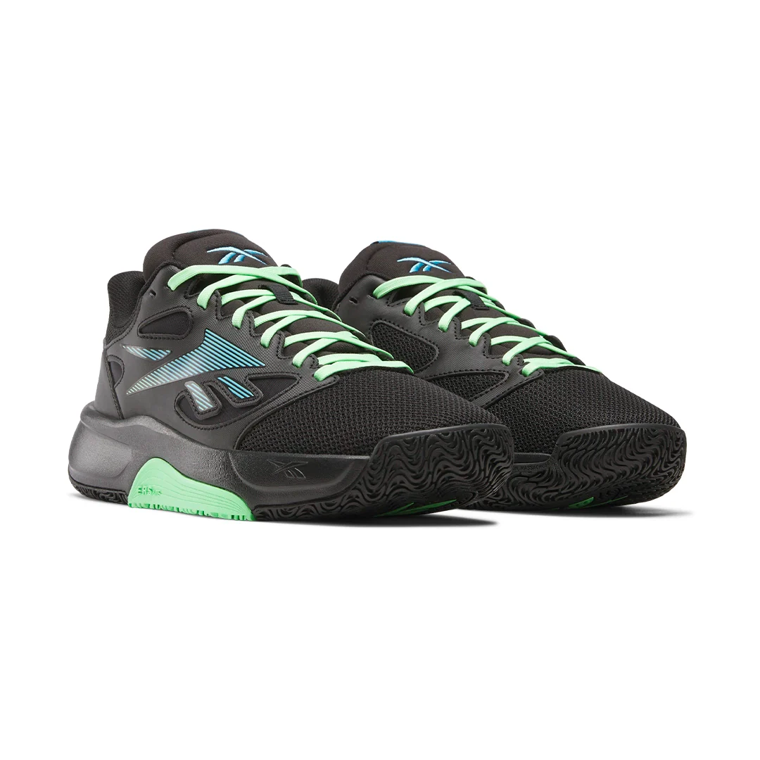 Reebok Unisex Engine LT | 100246826 - Image 2