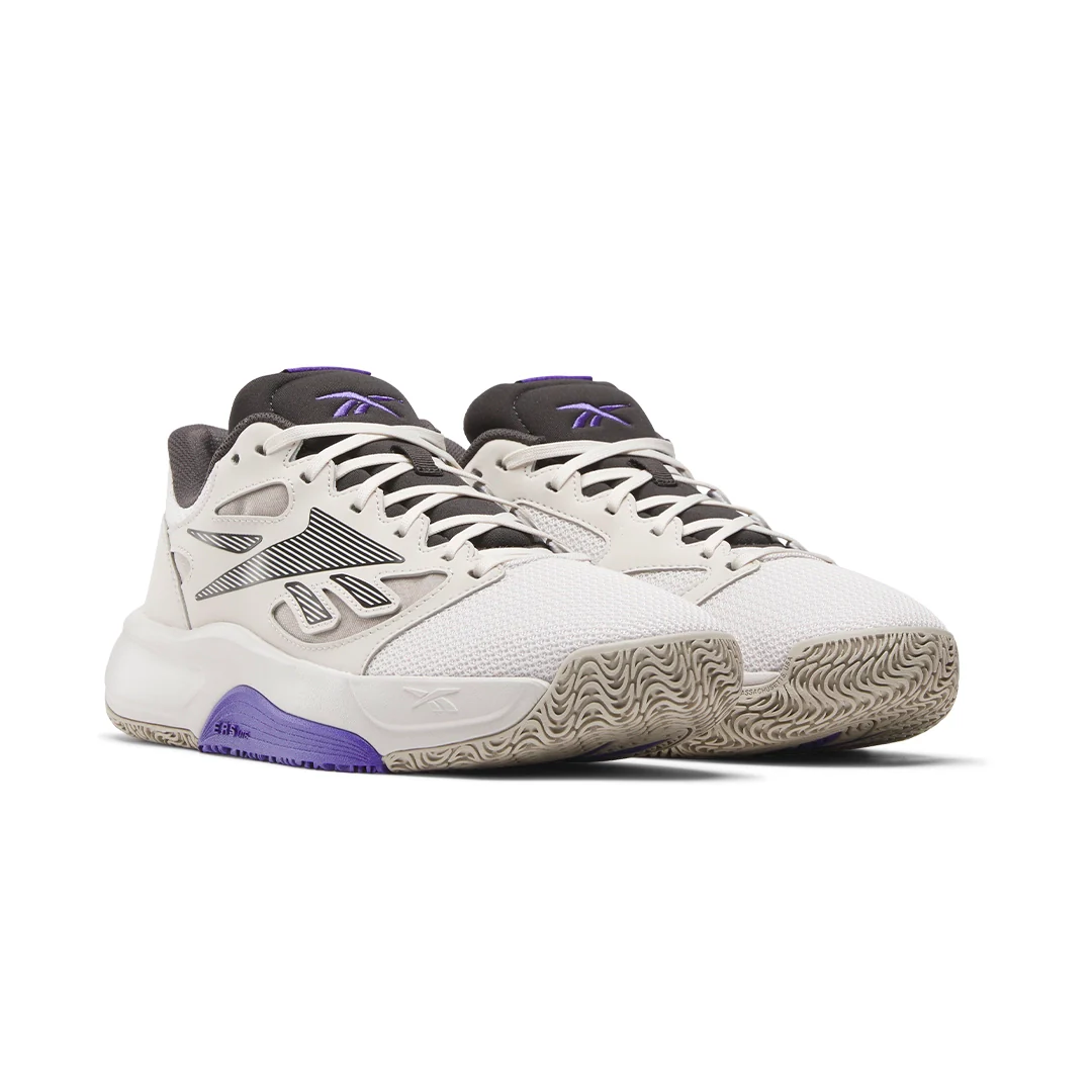 Reebok Unisex Engine LT | 100246827 - Image 2