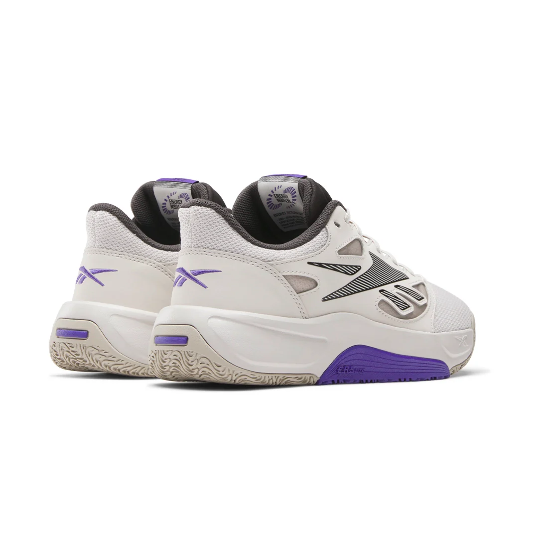 Reebok Unisex Engine LT | 100246827 - Image 3