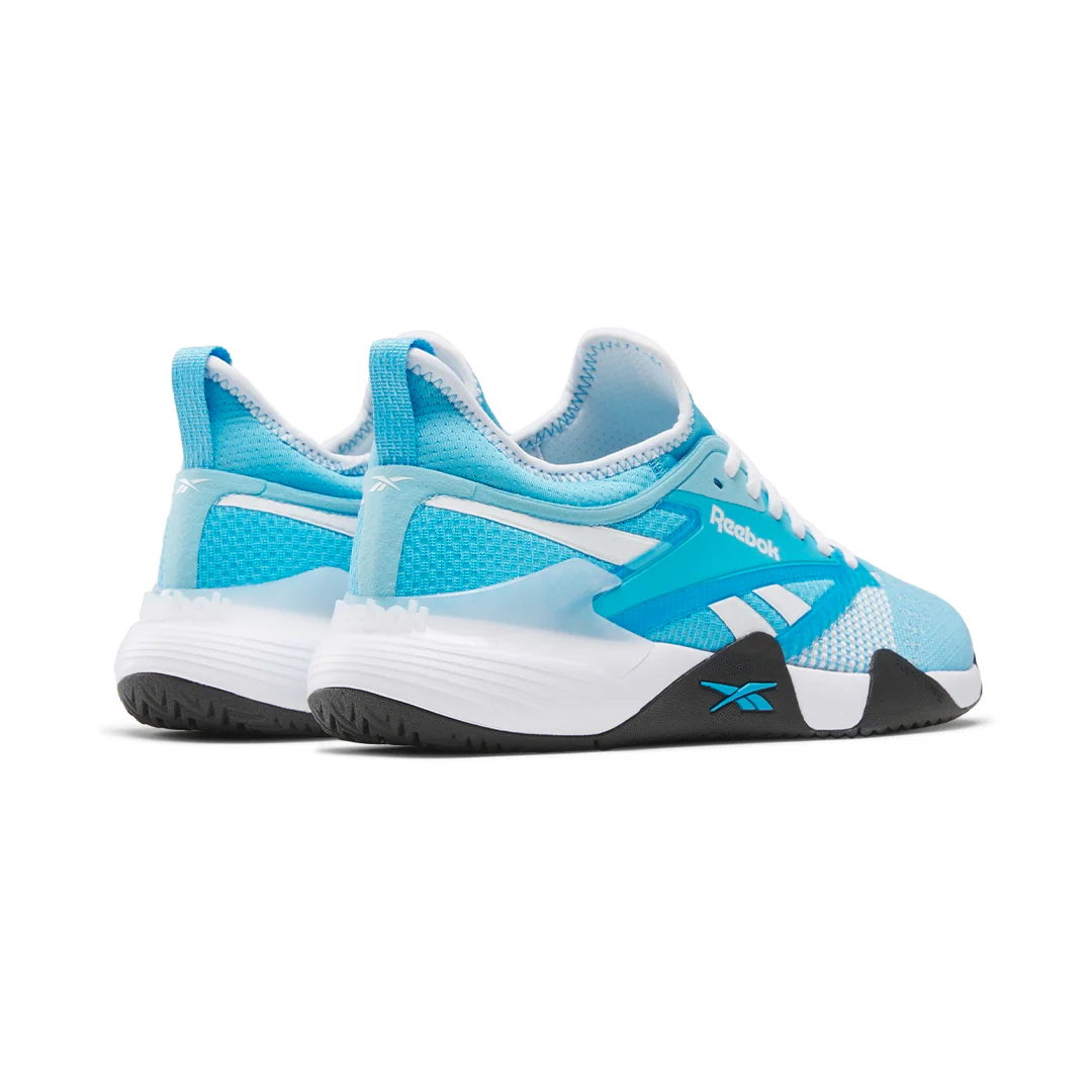 Reebok Unisex Nano Court | 100231713 - Image 3