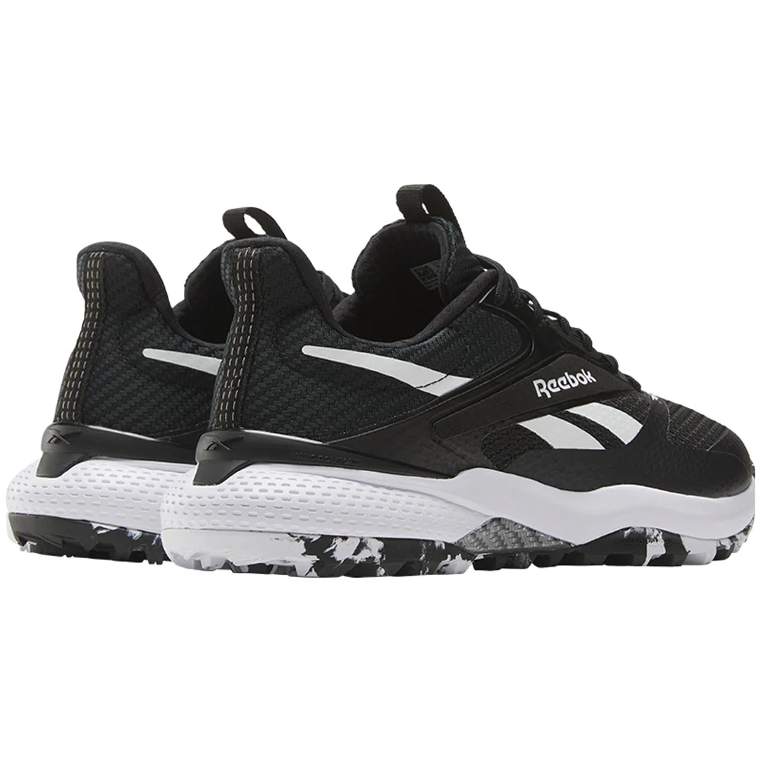 Reebok Unisex Nano Golf | 100210231 - Image 3