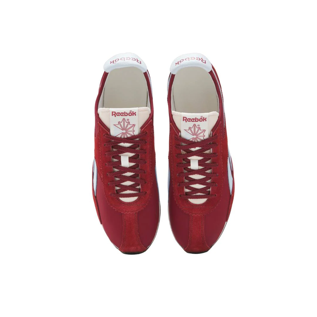 Reebok Unisex R400 Running Shoes | 100239542 - Image 4