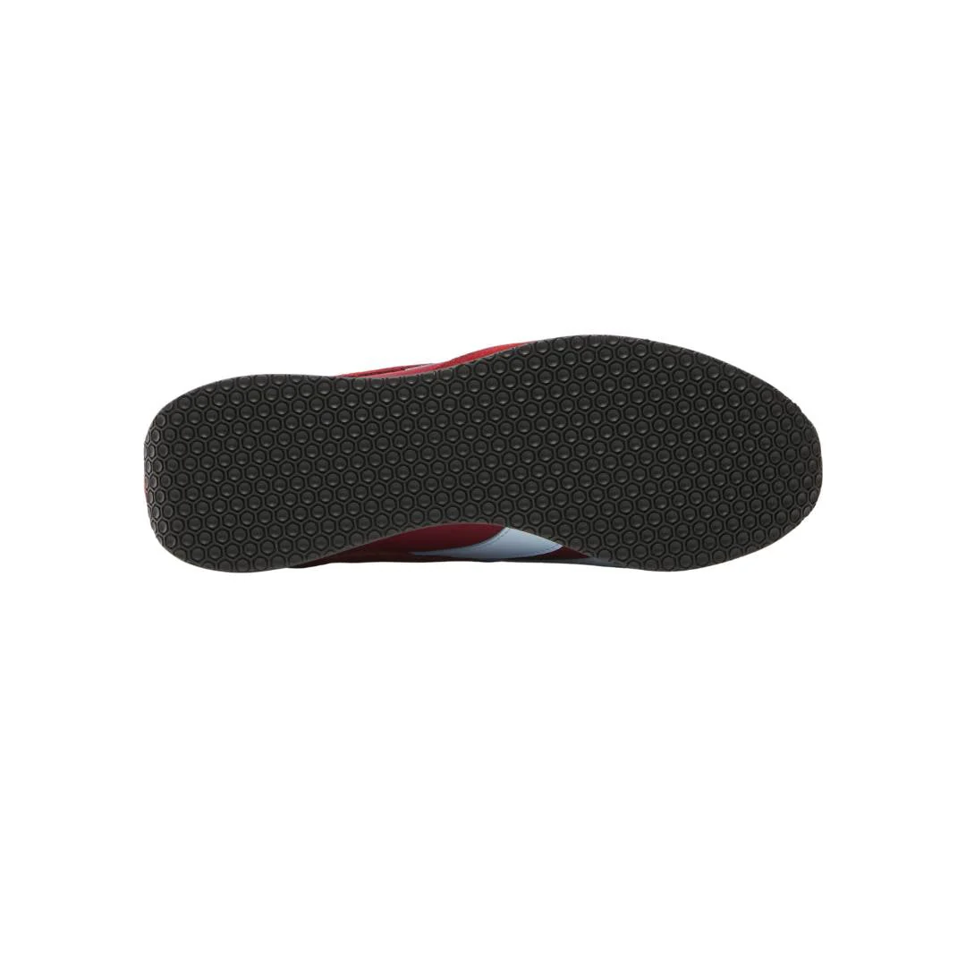 Reebok Unisex R400 Running Shoes | 100239542 - Image 5