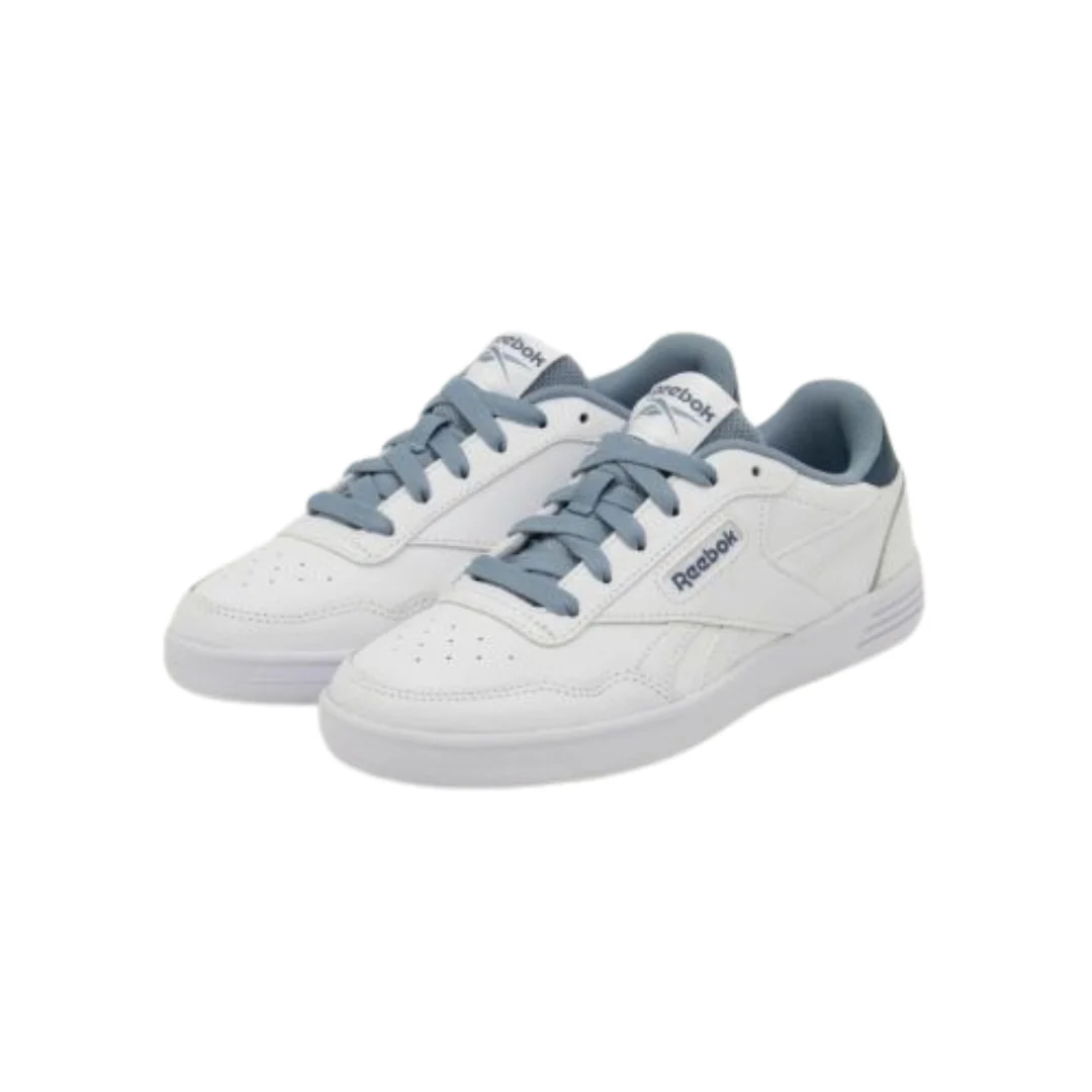 Reebok Unisex Reebok Court Advance | 100229890 - Image 2
