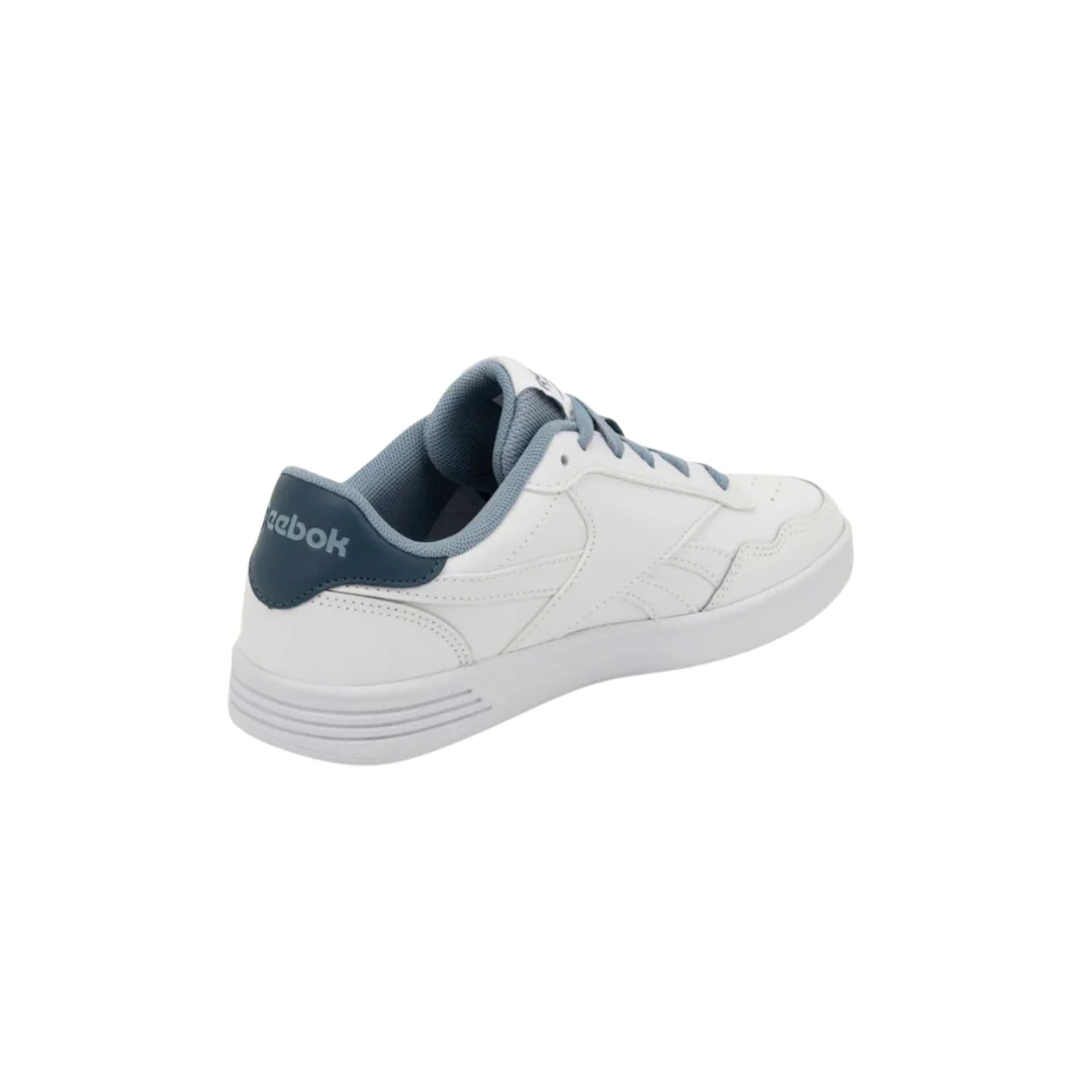 Reebok Unisex Reebok Court Advance | 100229890 - Image 3
