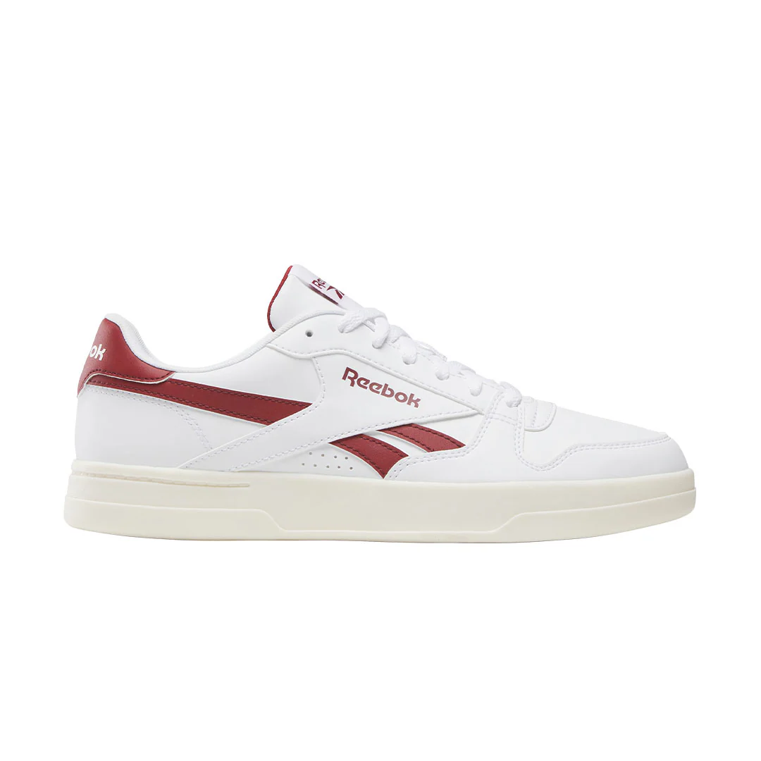 Reebok Unisex Reebok Prime Set | 100230436