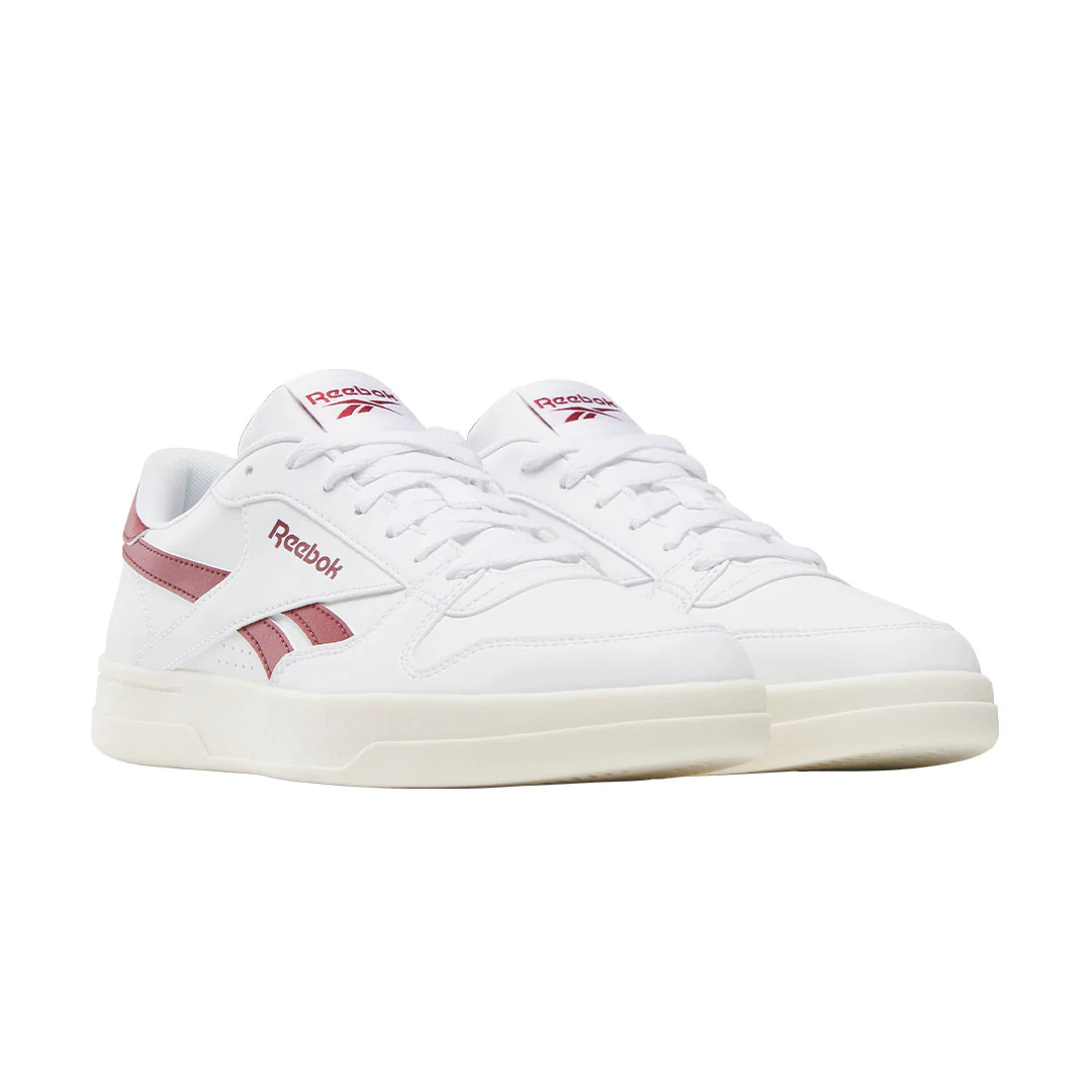 Reebok Unisex Reebok Prime Set | 100230436 - Image 2