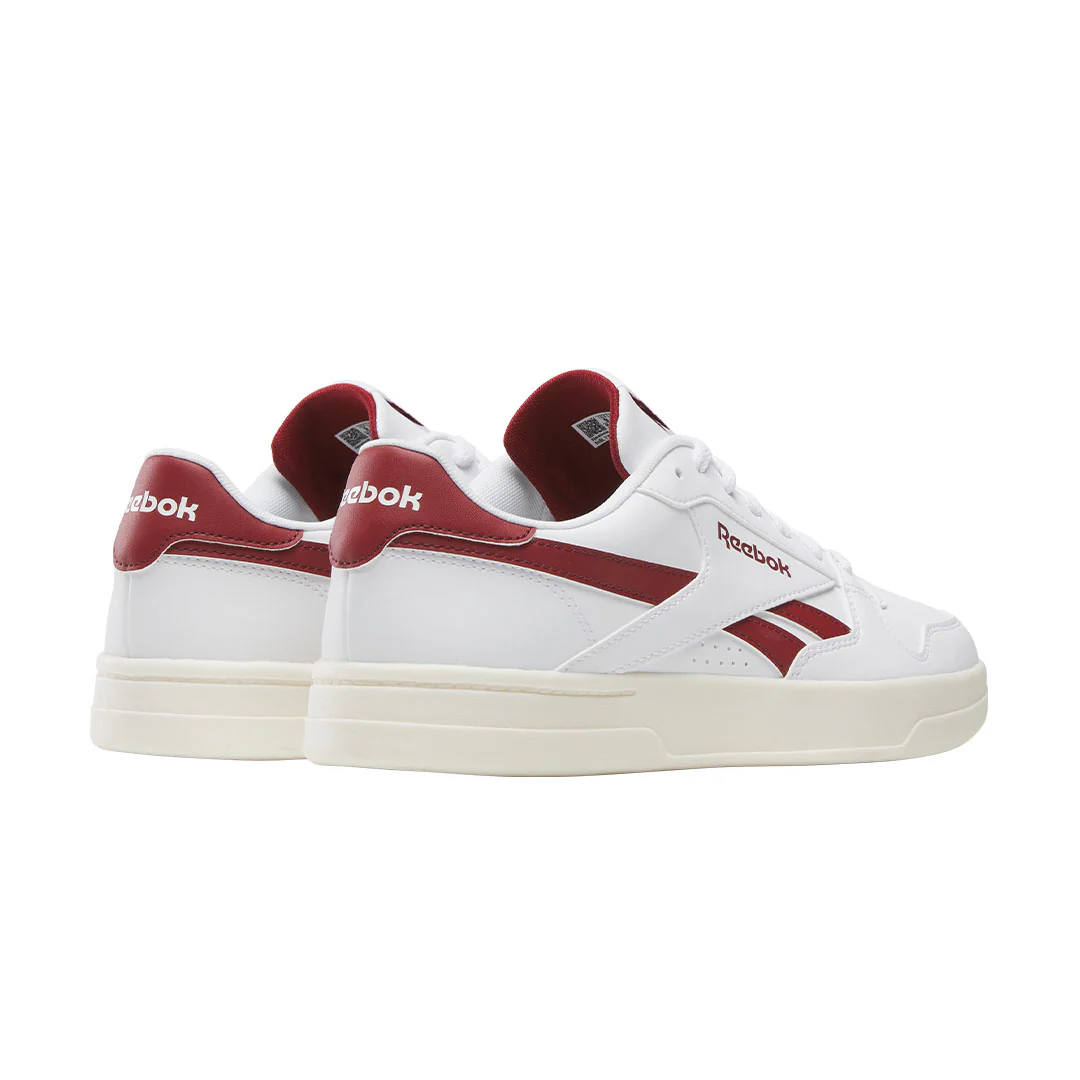 Reebok Unisex Reebok Prime Set | 100230436 - Image 3