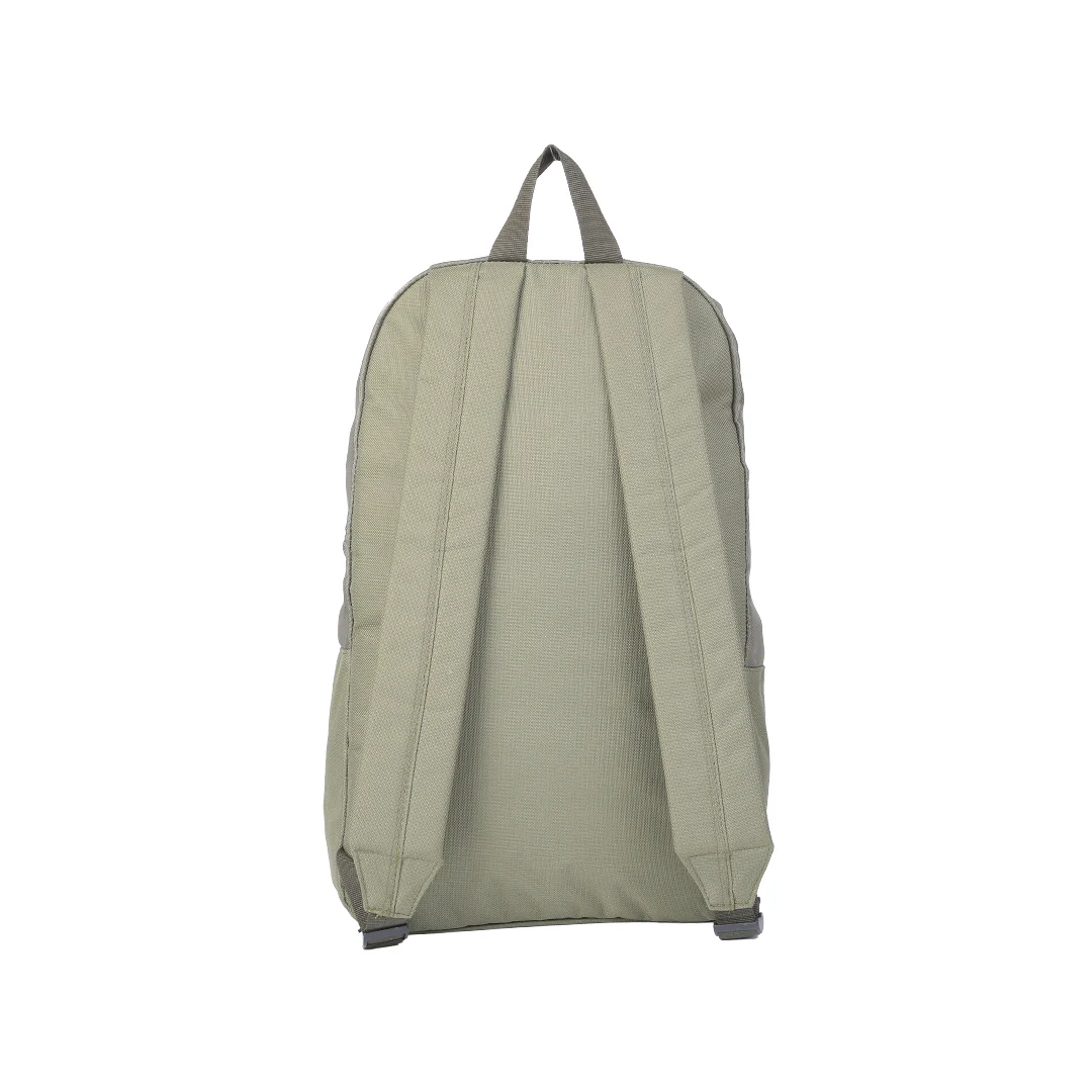 Reebok Unisex Workout Backpack | RB10002GRN - Image 4