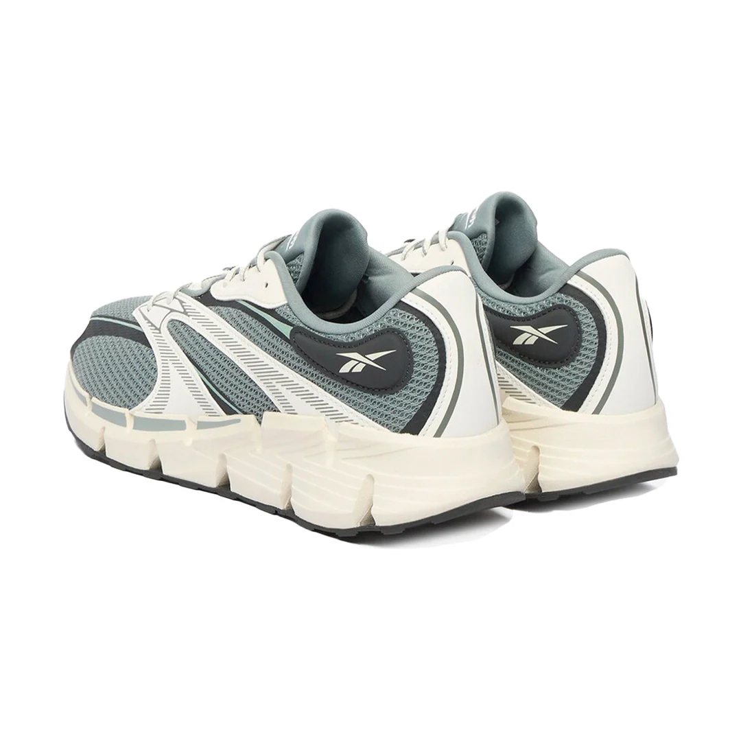 Reebok Unisex Zig Hypnotica | 100244508 - Image 2