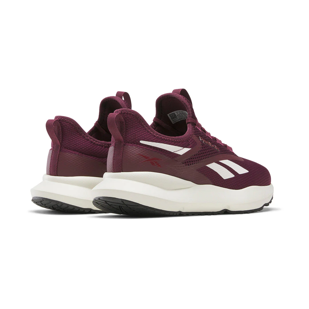 Reebok Women Cityride | 100227386 - Image 3