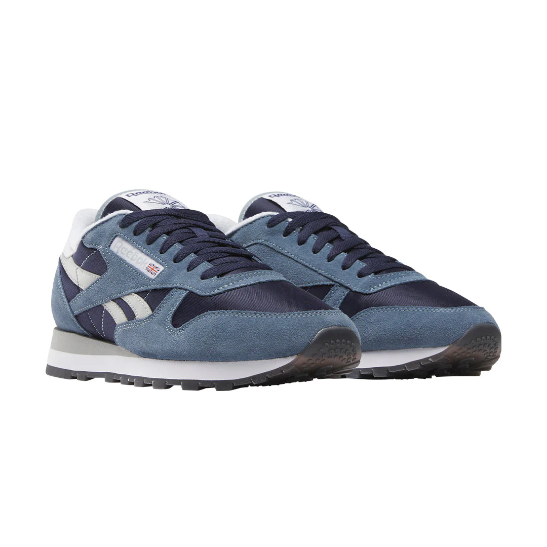 Reebok Women Classic Leather | 100230514 - Image 2