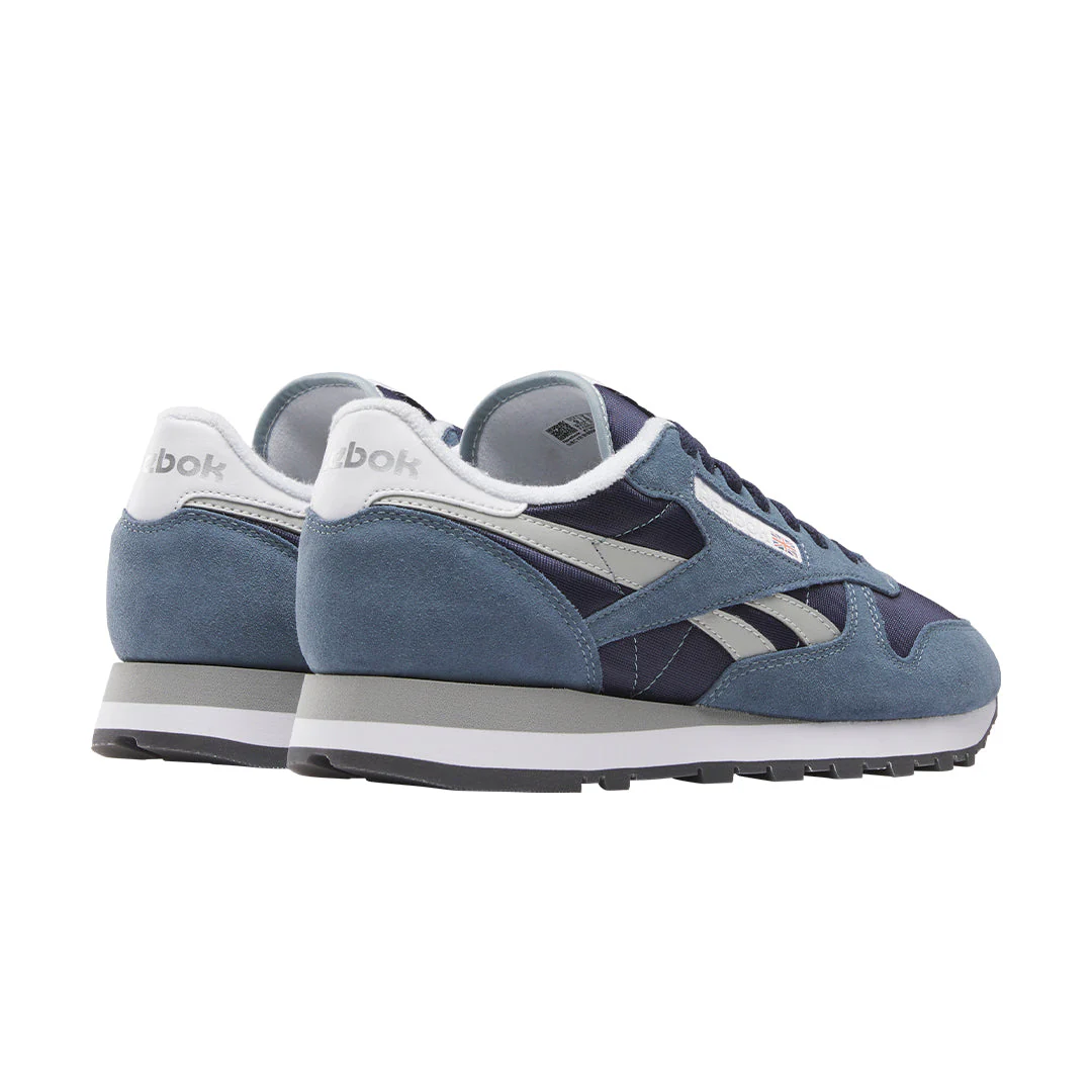 Reebok Women Classic Leather | 100230514 - Image 3
