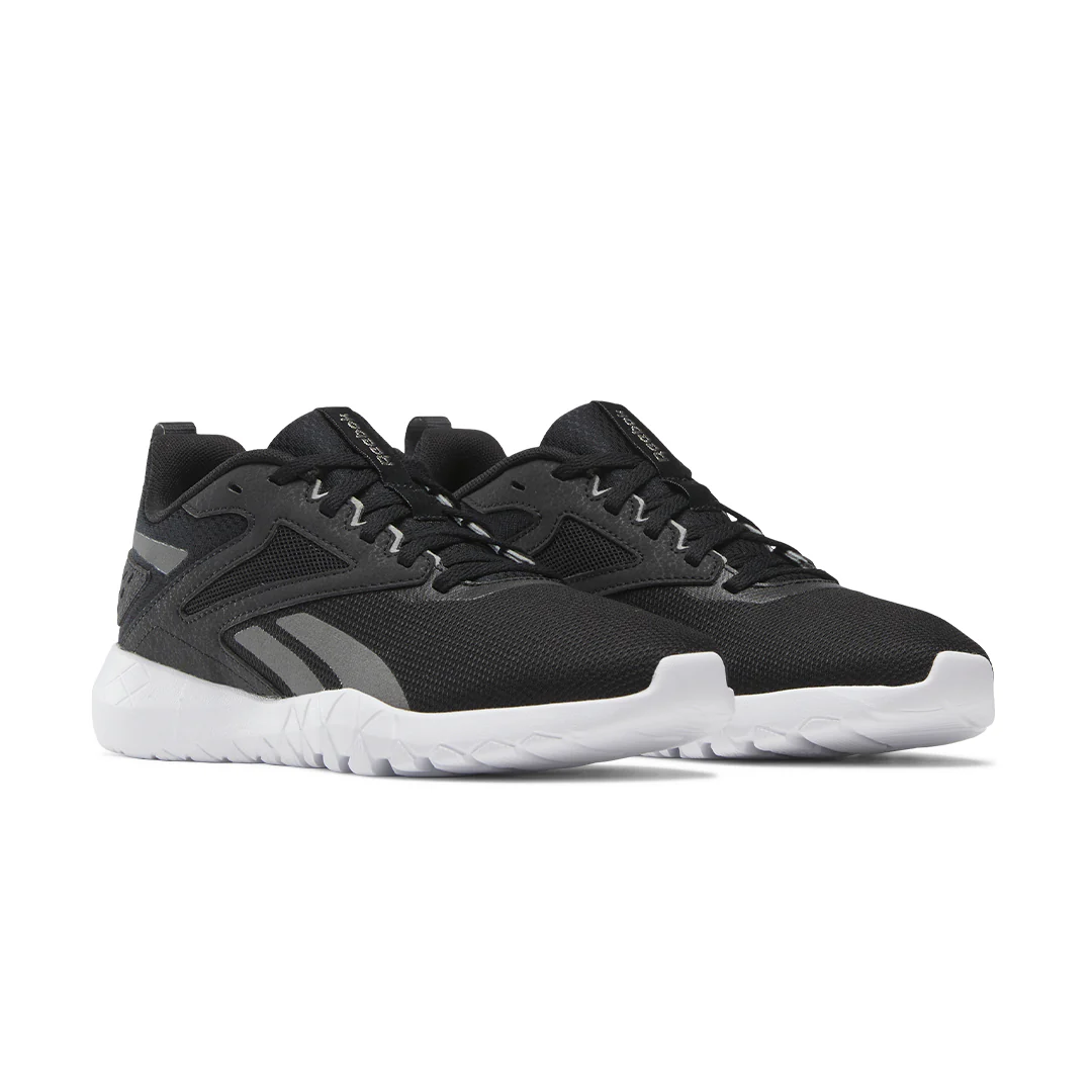Reebok Women Flexagon Energy TR 4 | 100033356 - Image 2