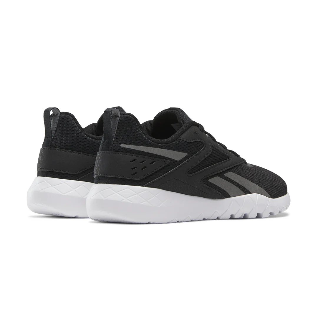 Reebok Women Flexagon Energy TR 4 | 100033356 - Image 3