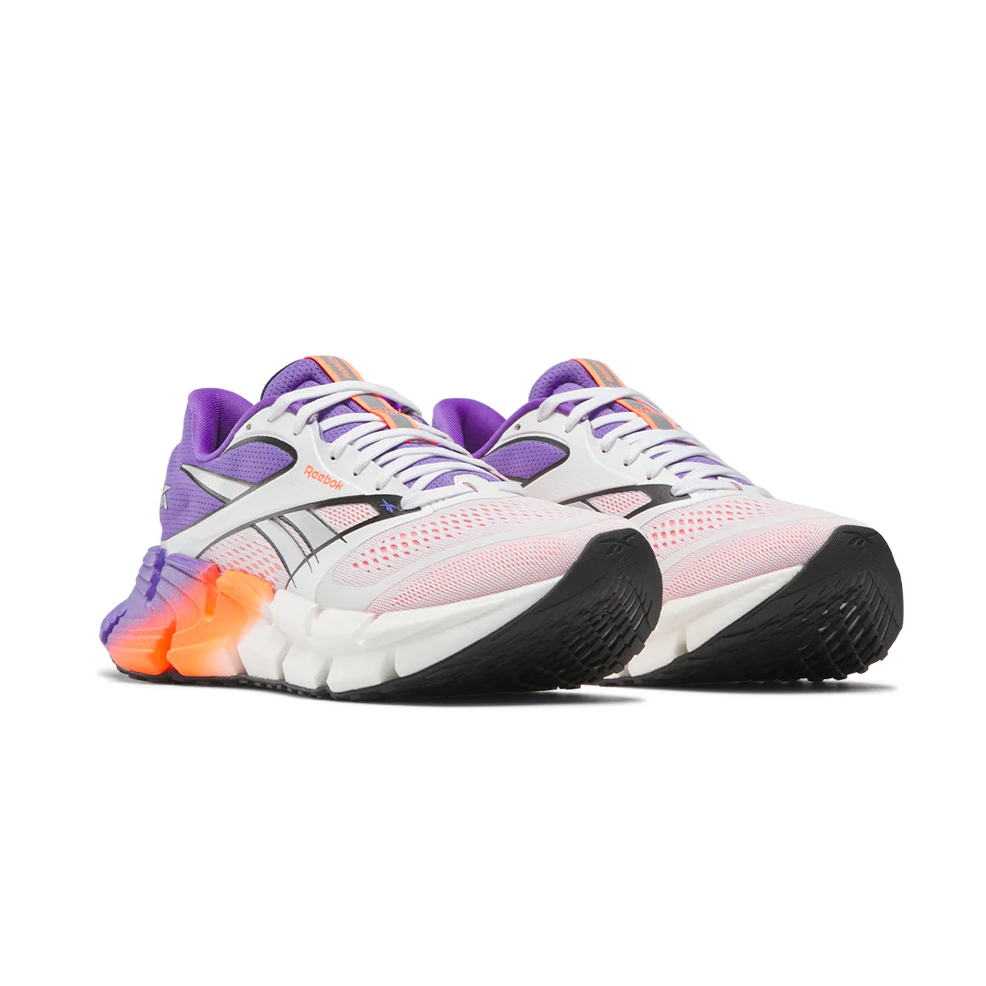 Reebok Women Floatzig 2 | 100225508 - Image 2