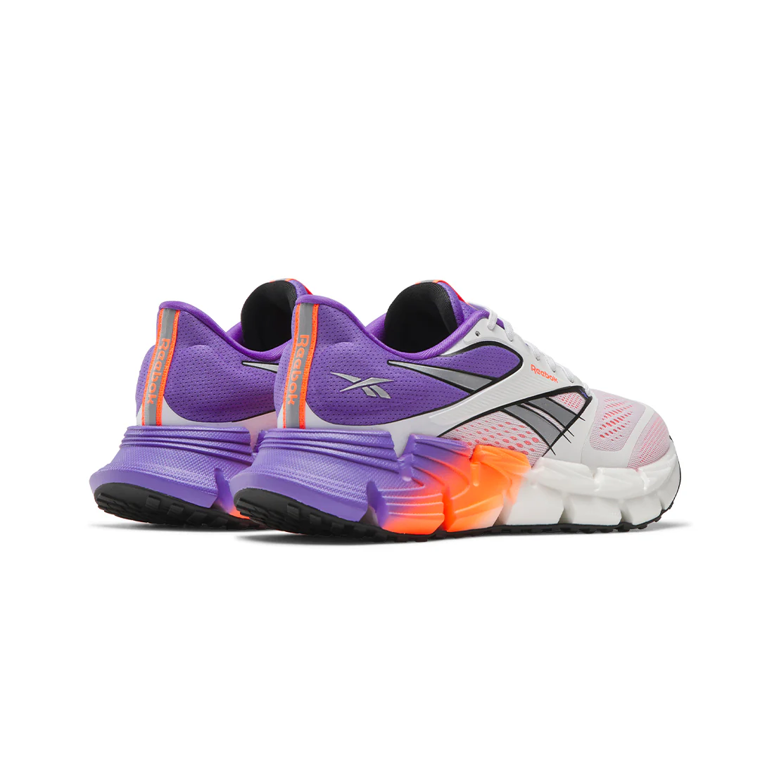 Reebok Women Floatzig 2 | 100225508 - Image 3