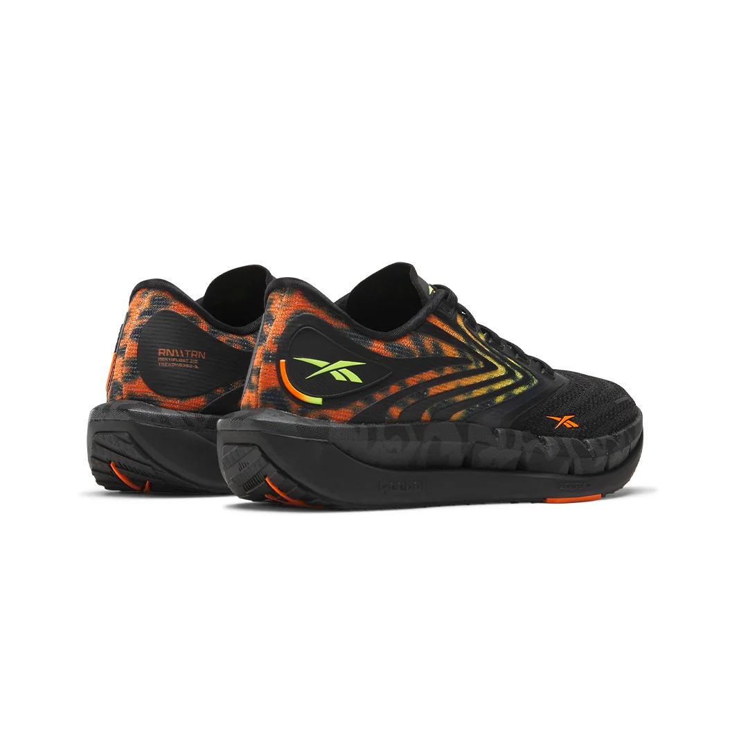 Reebok Women Floatzig Tread | 100247800 - Image 3