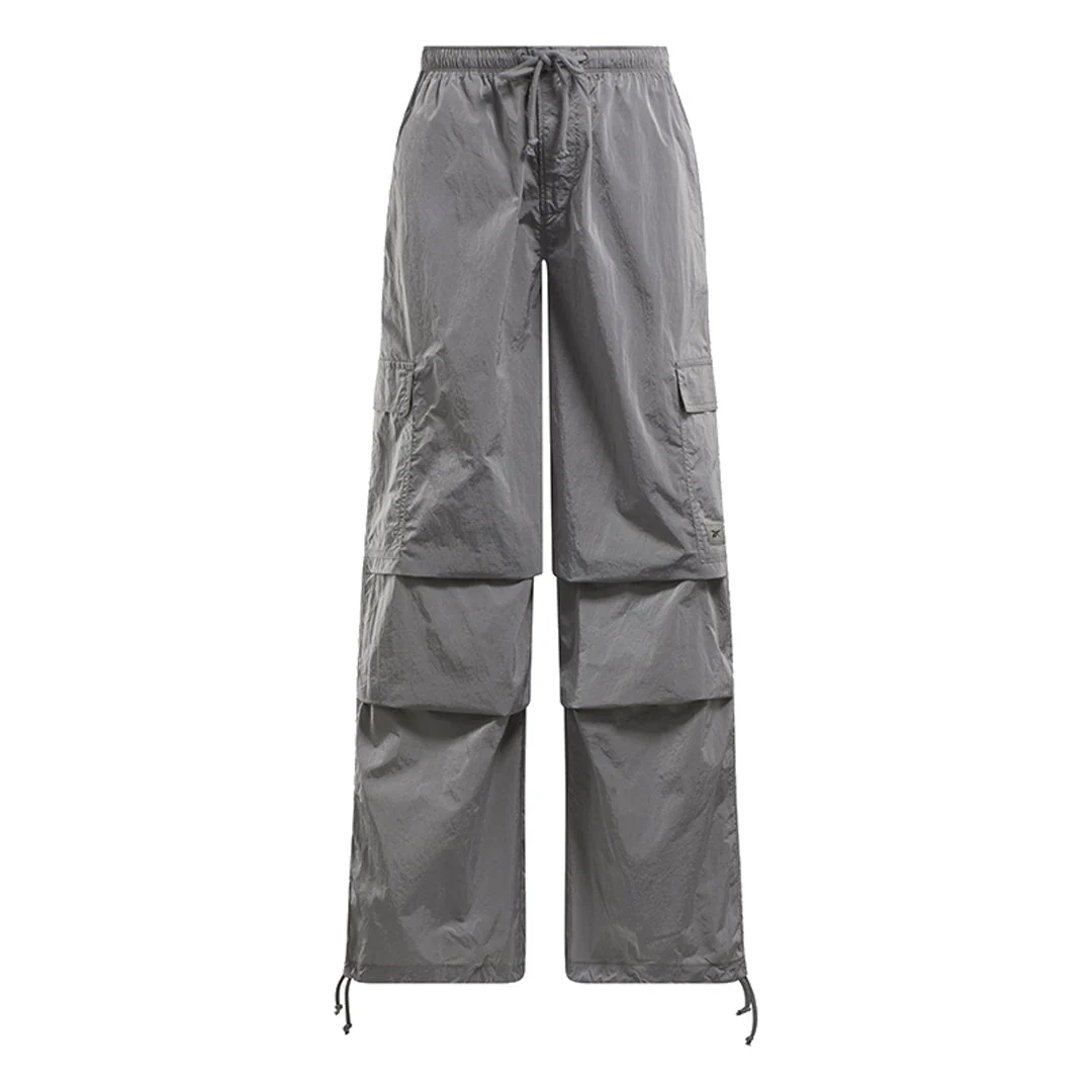 Reebok Women Studio Style Cargo Pants | 100214230 - Image 2