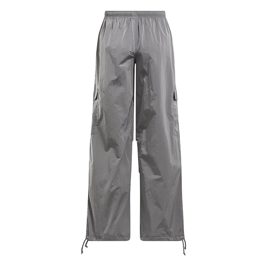 Reebok Women Studio Style Cargo Pants | 100214230 - Image 4
