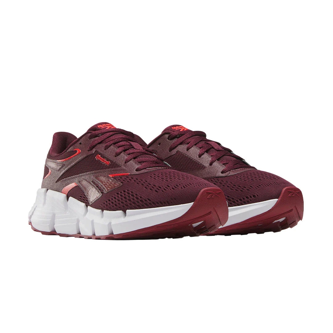 Reebok Women Zig Dynamica 6 | 100225493 - Image 3
