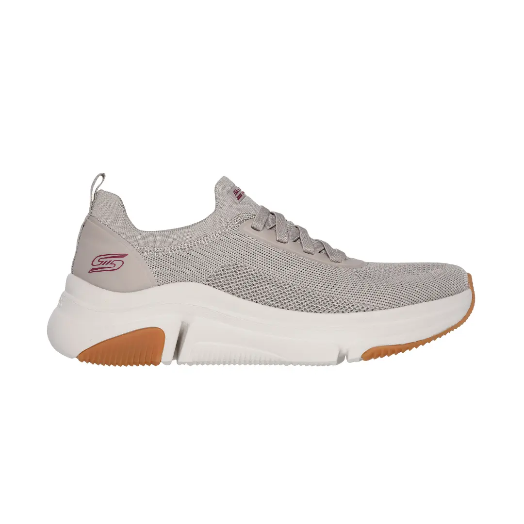 Skechers Men Bobs Sparrow Flex - Cue In | 118064TPEA