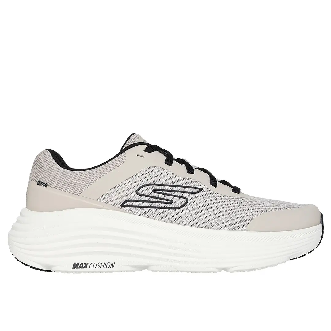 Skechers Men Max Cushioning Endeavour | 220613TPBK