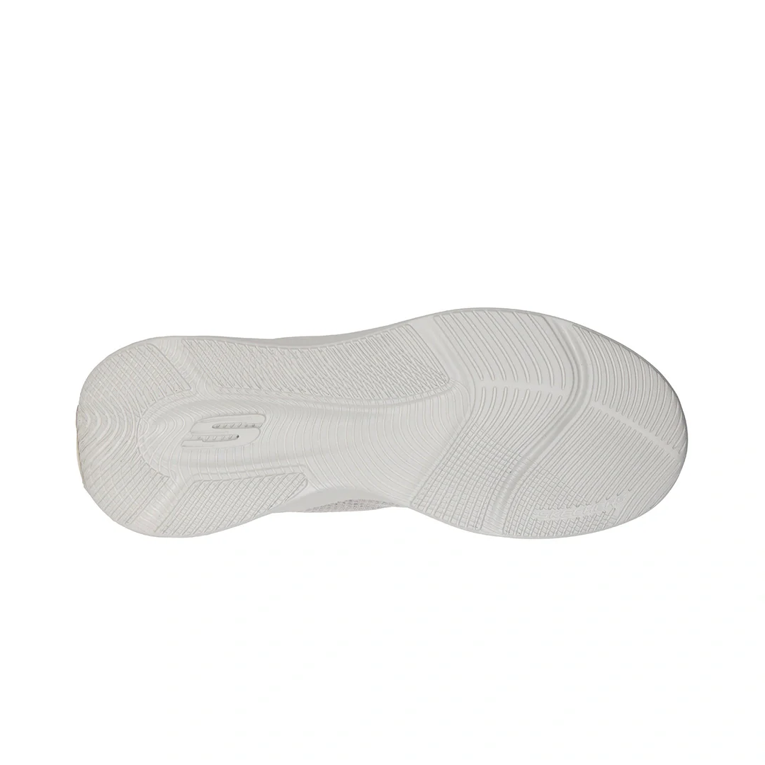 Skechers Men Skech-Lite Pro 2.0 - Aldor | 233183GYBK - Image 4