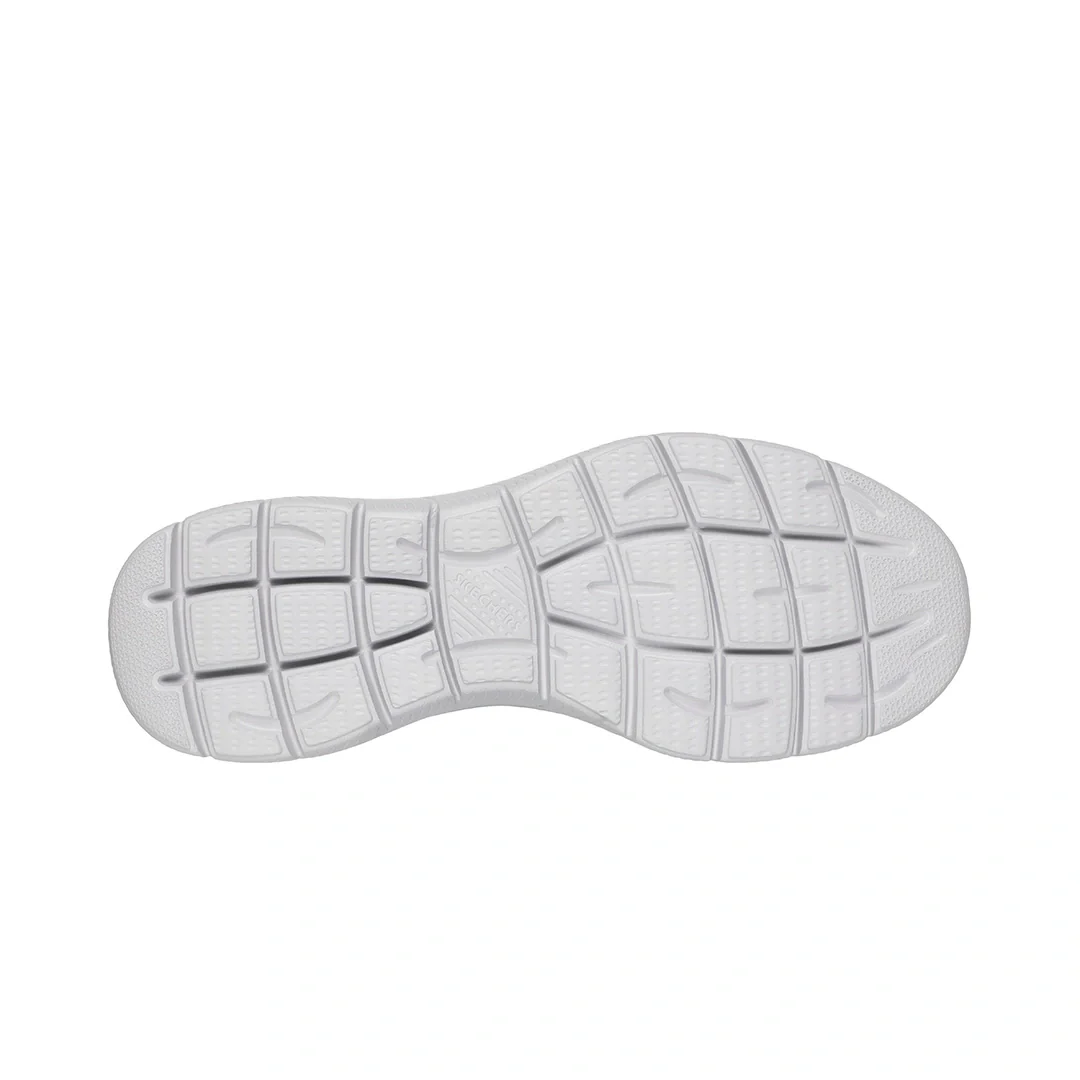 Skechers Men Summits - Leyter | 233047NVBL - Image 4