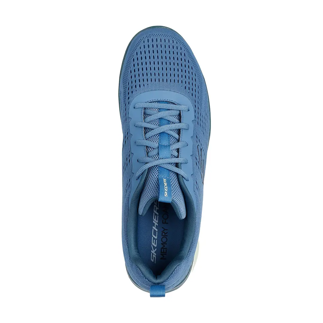 Skechers Men Summits - Torre | 232395BLLM - Image 5