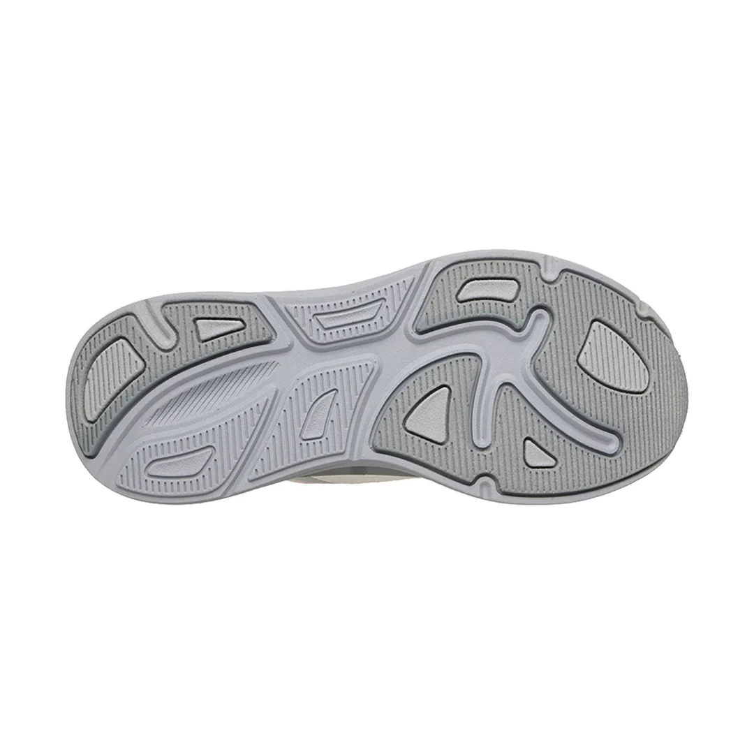 Skechers Women Bobs Skillz-Too Vital | 117759WBL - Image 5