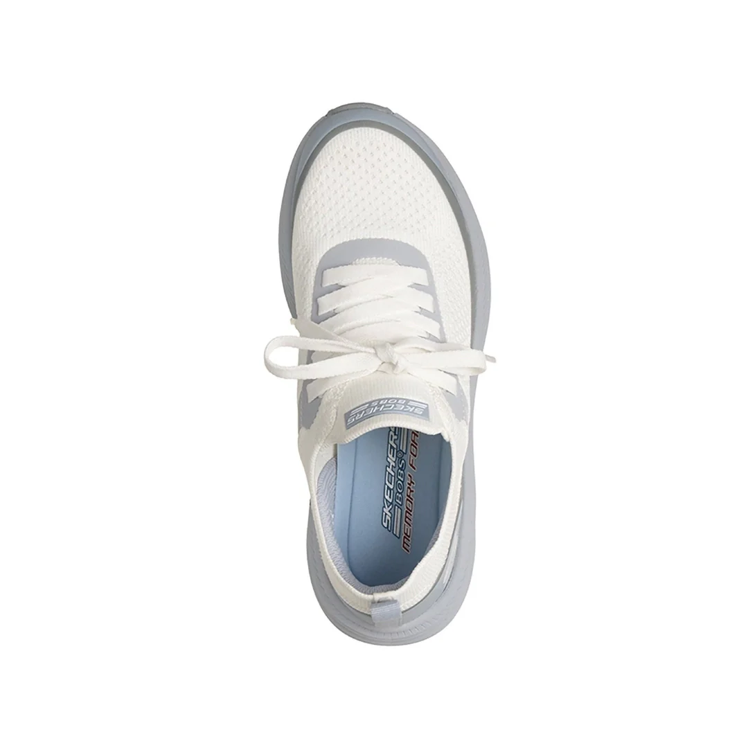 Skechers Women Bobs Skillz-Too Vital | 117759WBL - Image 6