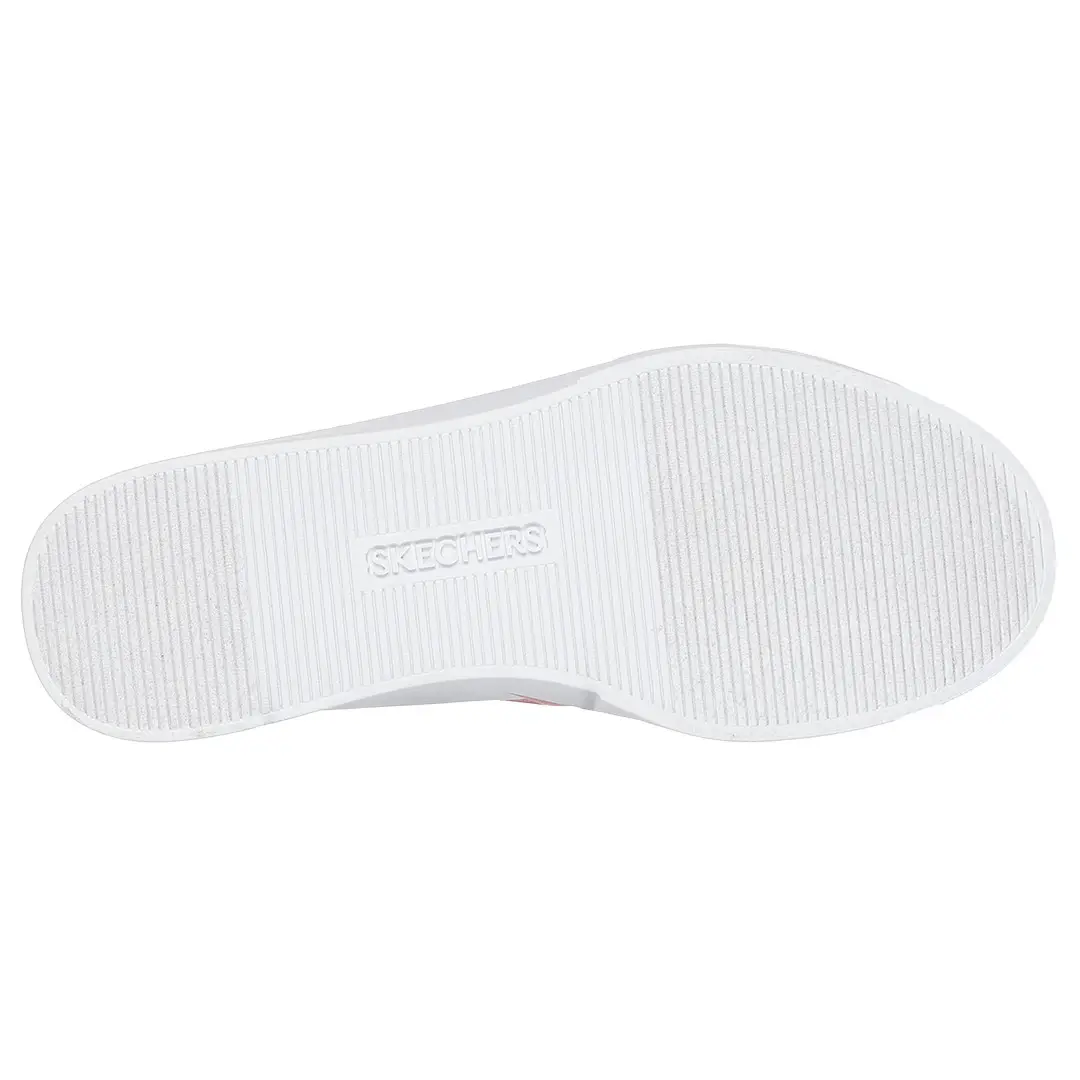 Skechers Women Eden Lx-Slick Talk | 185190WPK - Image 4