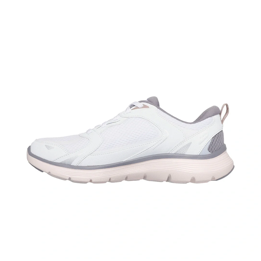 Skechers Women Flex Appeal 5.0 - Retro Rush | 150219WMLT - Image 2