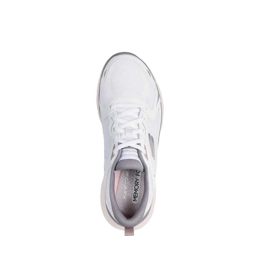 Skechers Women Flex Appeal 5.0 - Retro Rush | 150219WMLT - Image 5