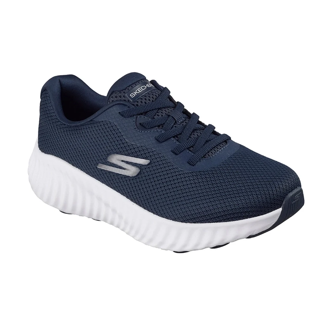 Skechers Women Go Run Now - Calumet | 129368NVW - Image 3
