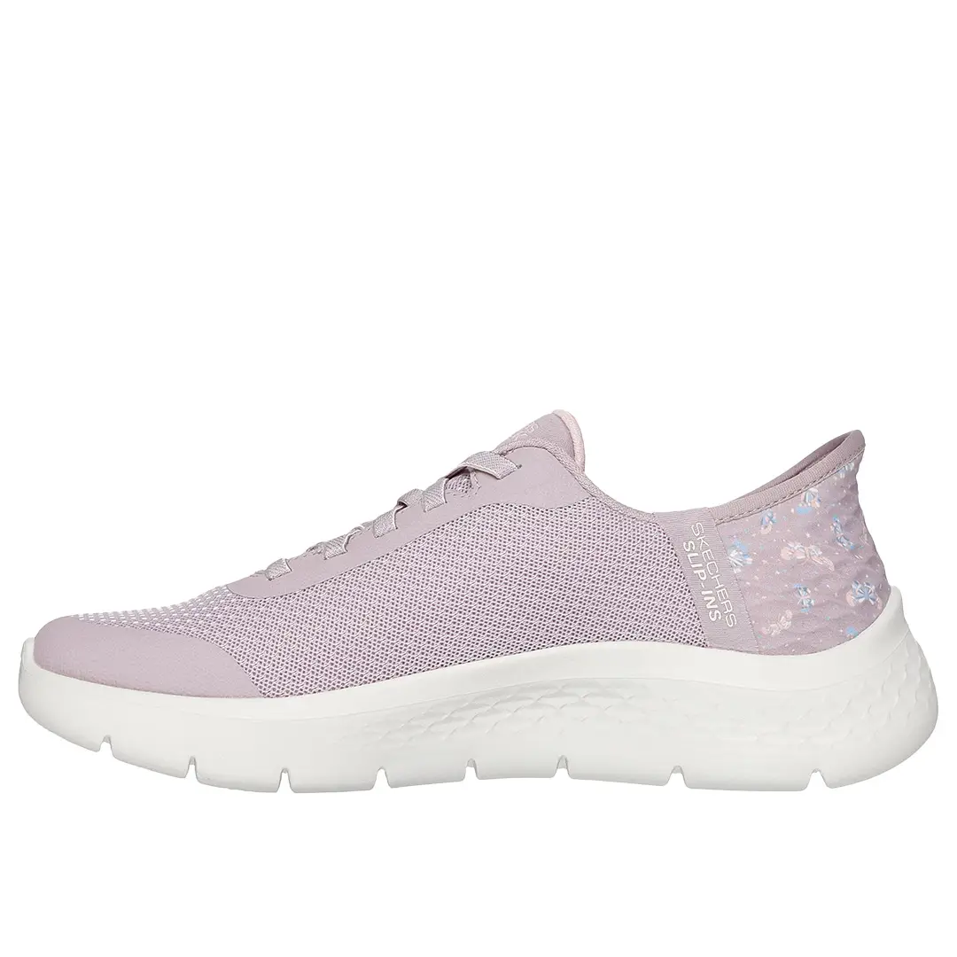 Skechers Women Go Walk Flex - Eva | 124823MVE - Image 2
