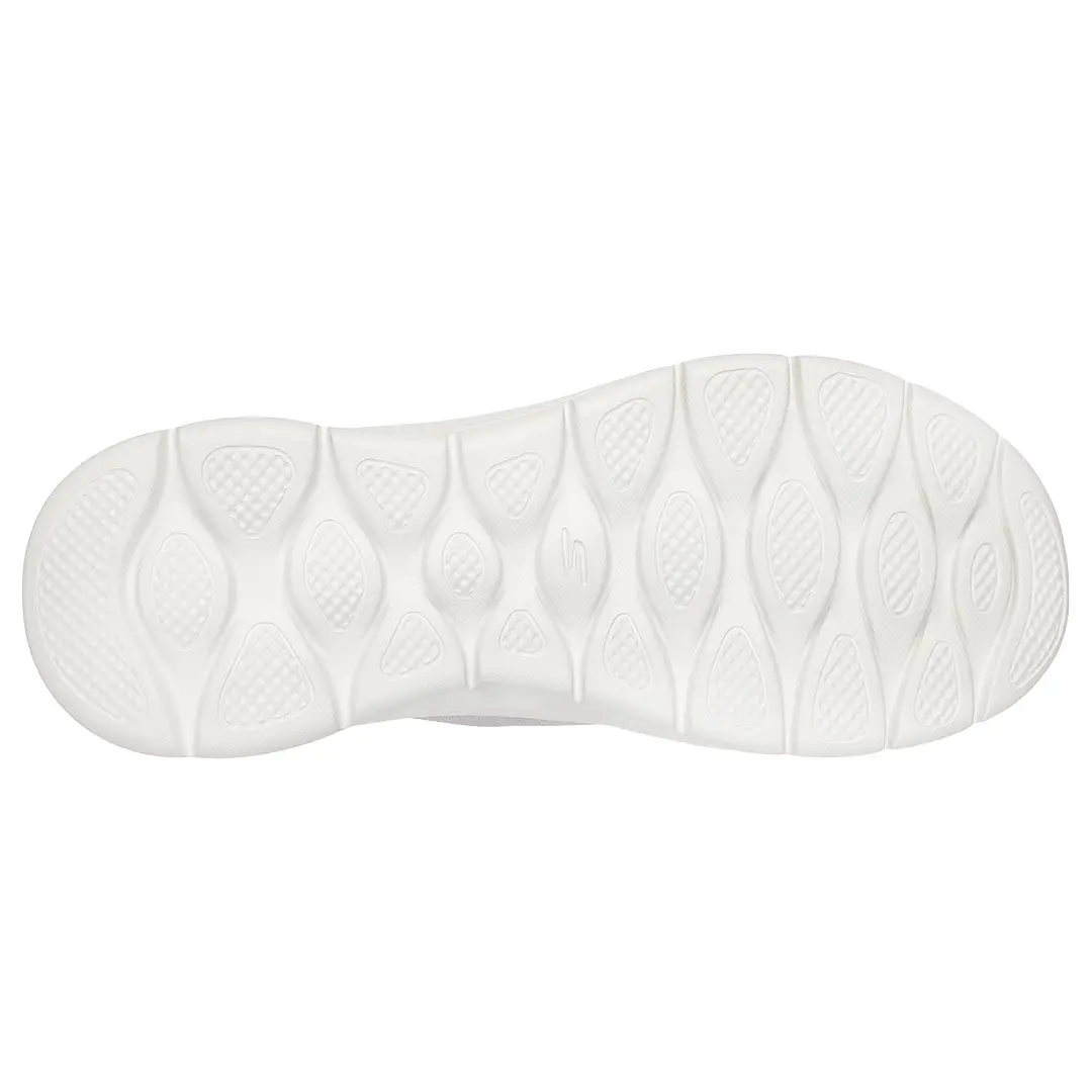 Skechers Women Go Walk Flex - Eva | 124823MVE - Image 4