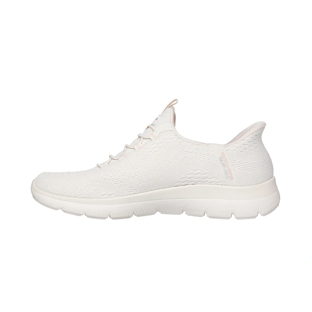 Skechers Women Summits-Dream Chaser | 150284NAT - Image 2