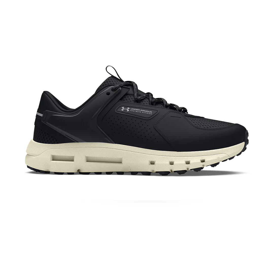 Under Armour Men Summit Trek | 3028345-003