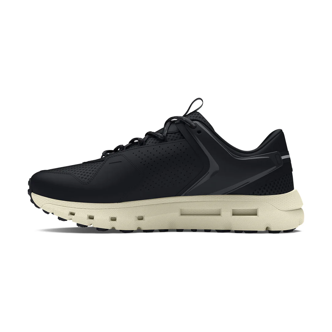 Under Armour Men Summit Trek | 3028345-003 - Image 2