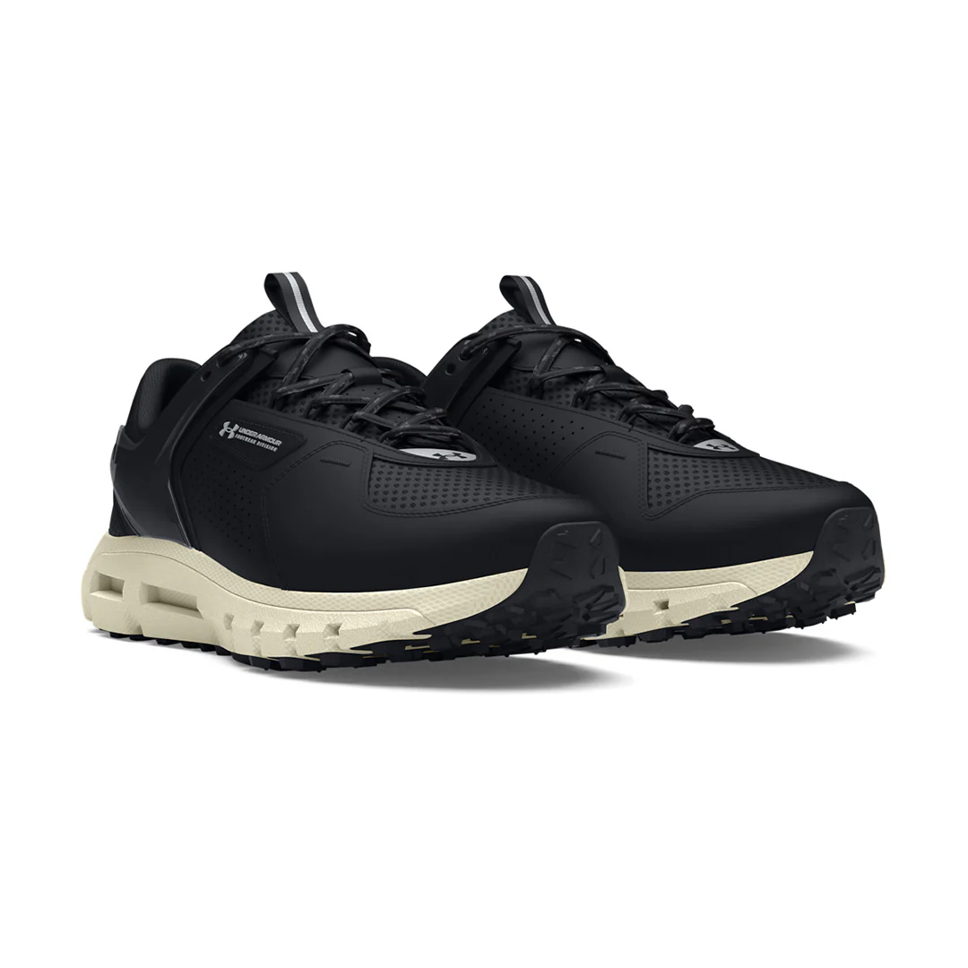 Under Armour Men Summit Trek | 3028345-003 - Image 3