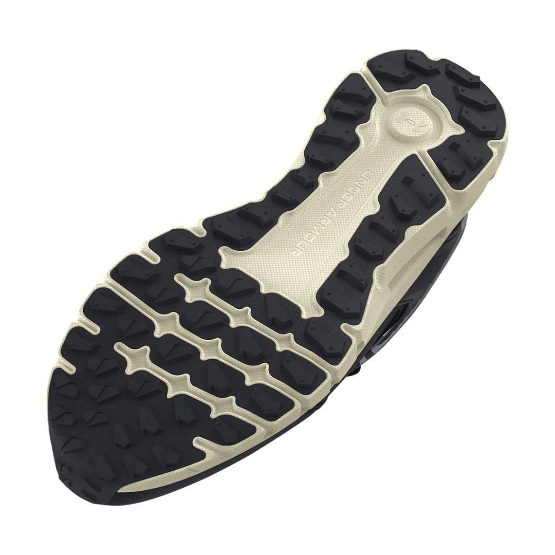Under Armour Men Summit Trek | 3028345-003 - Image 4