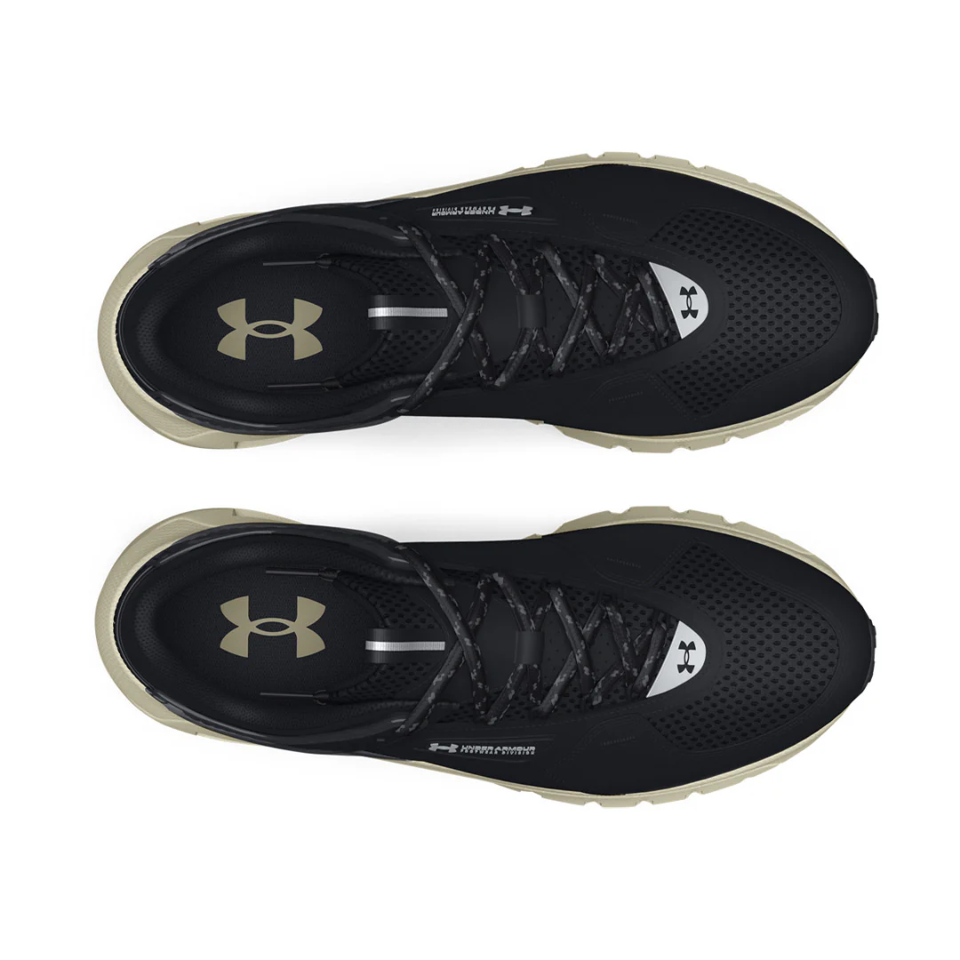 Under Armour Men Summit Trek | 3028345-003 - Image 5