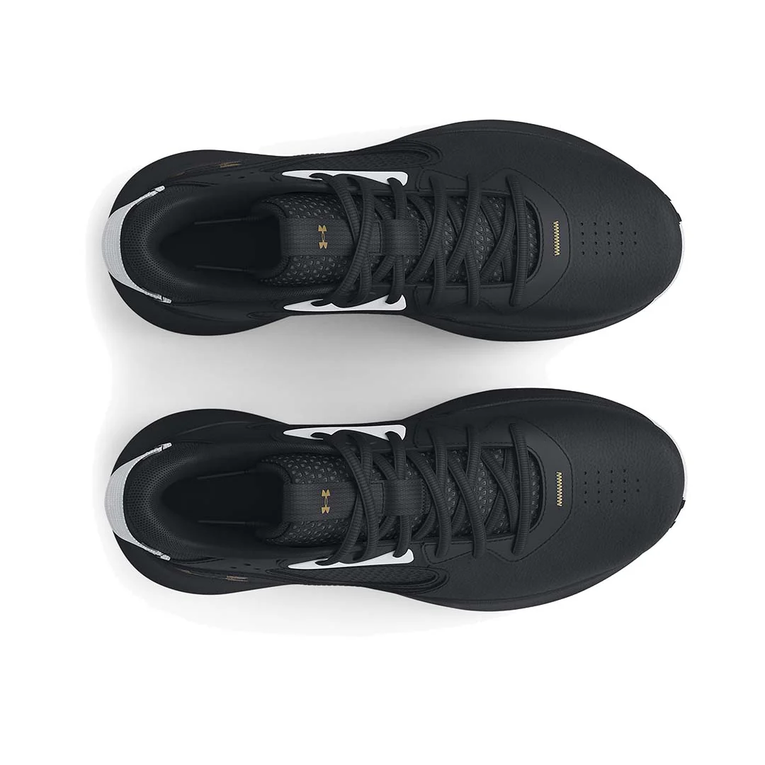 Under Armour Unisex Lockdown 6 | 3025616-003 - Image 5