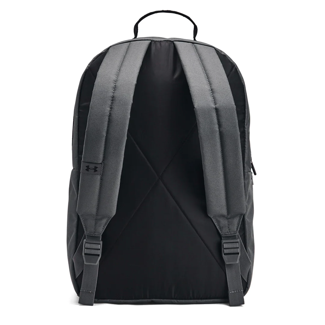 Under Armour Loudon Backpack | 1378415-025 - Image 2