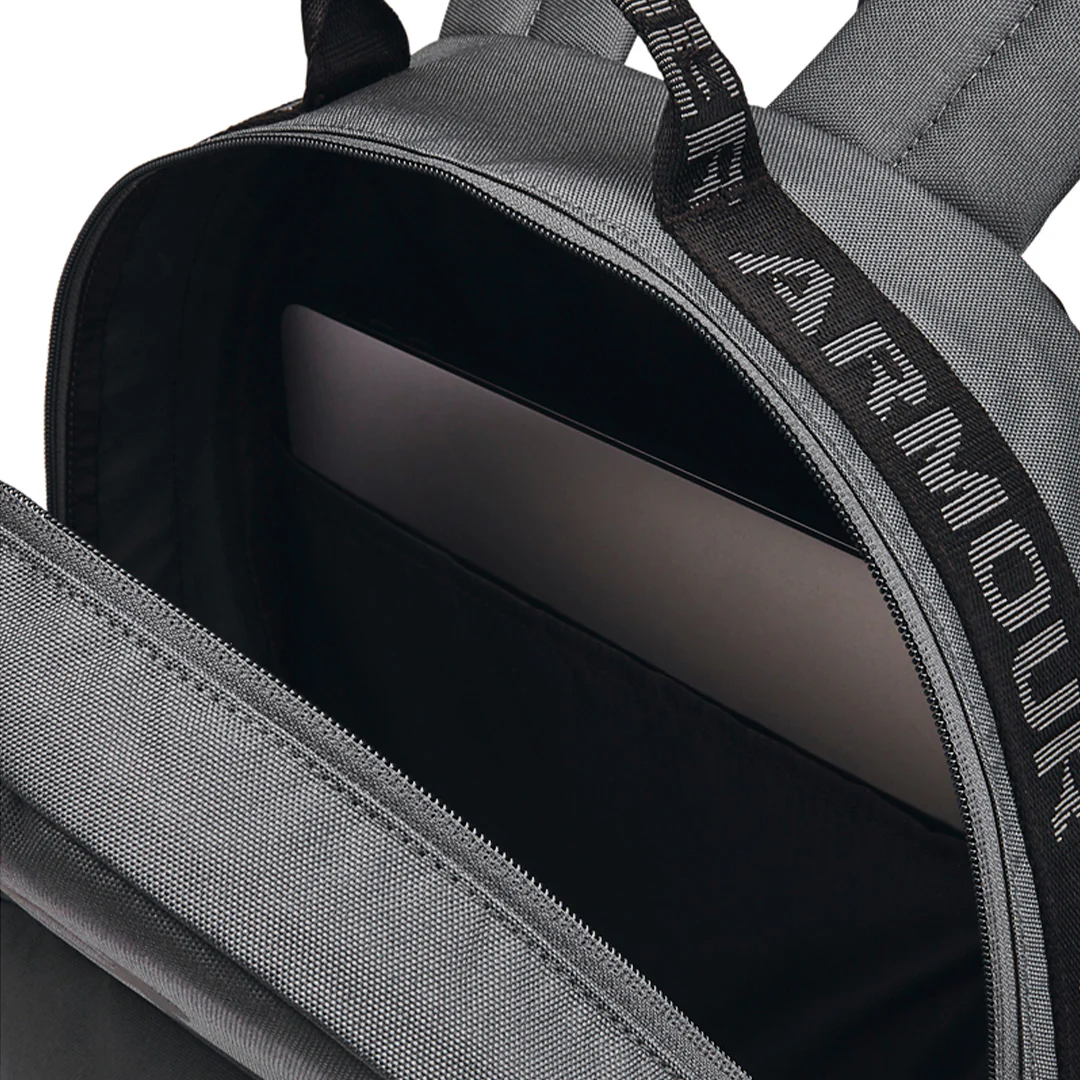 Under Armour Loudon Backpack | 1378415-025 - Image 3